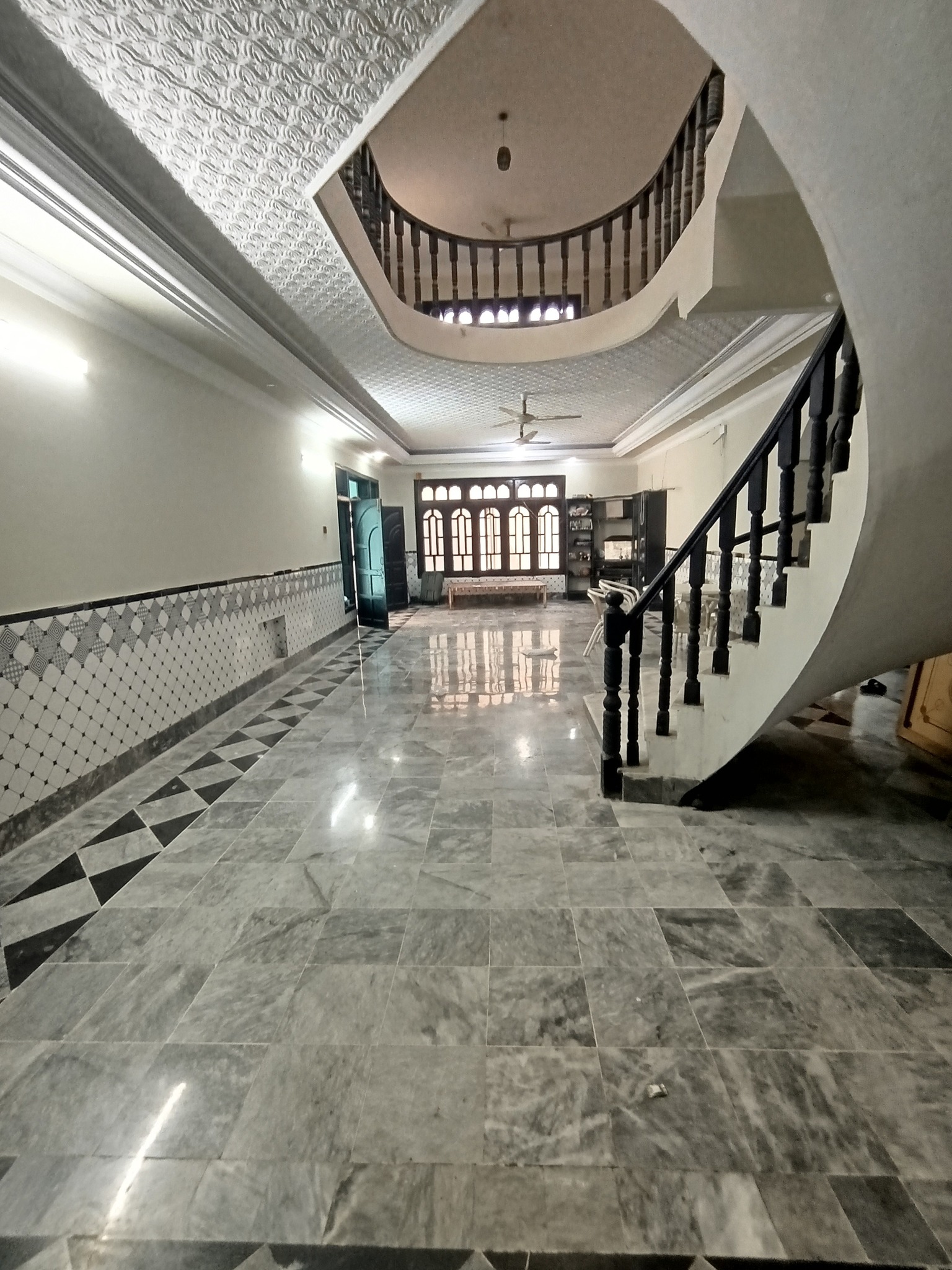 523760306_732272922846399_7823148523108097877_n