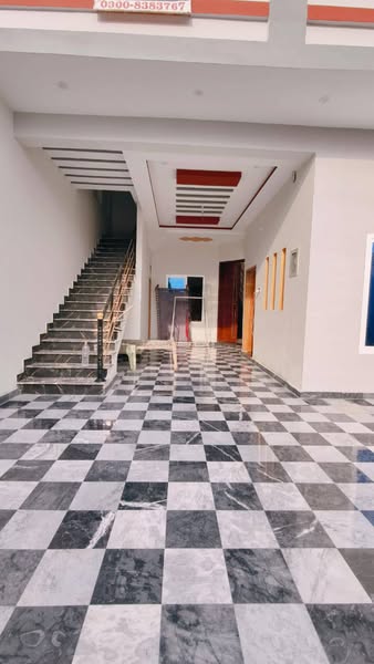 523778527_3088468828002982_4653737823584873586_n