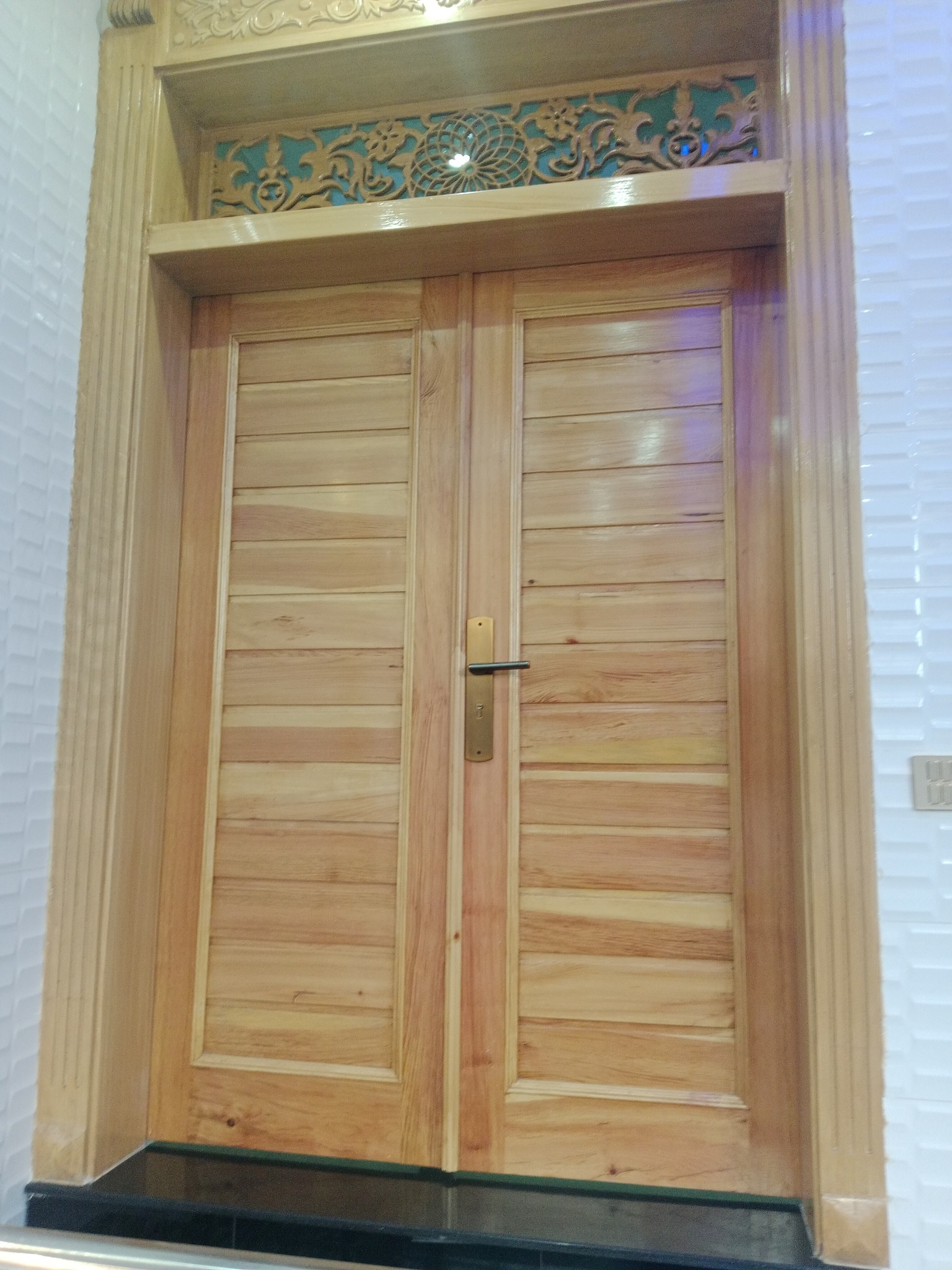 523785289_24524909357102363_406721847935605770_n