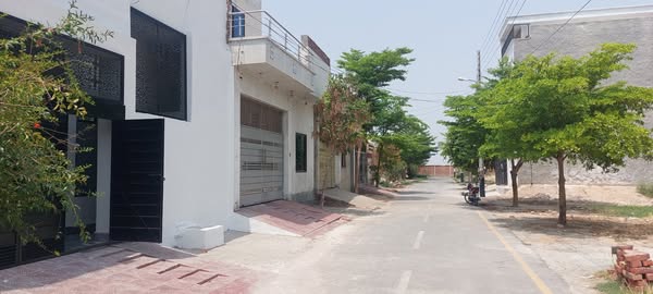 523809948_3191666294331572_5443687920678787558_n