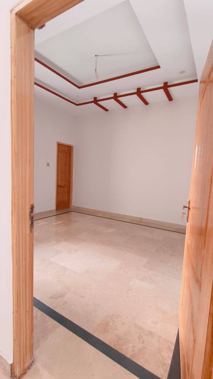 523815316_3088469044669627_2443682929523490059_n