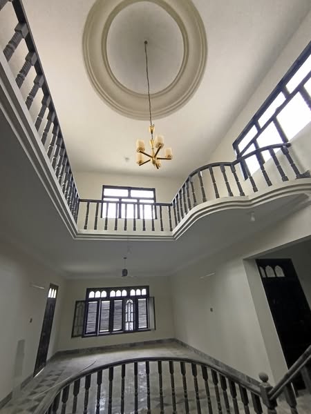 523815667_732271876179837_3091327246415593351_n