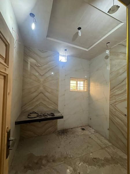 523837971_765894699162246_7626563237312019886_n