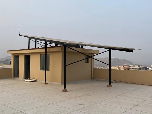 523839337_769103252736922_242231151372966138_n