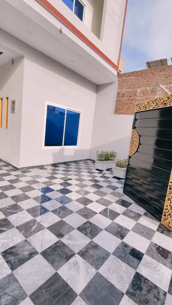 523903855_3088468898002975_2818671956897593265_n