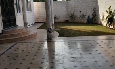 523912199_24532931196300179_3145973911073615334_n