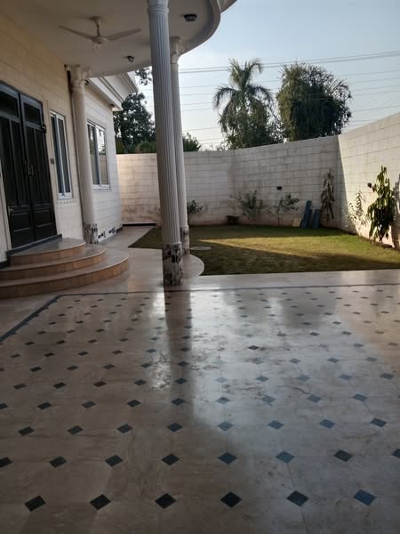 523912199_24532931196300179_3145973911073615334_n