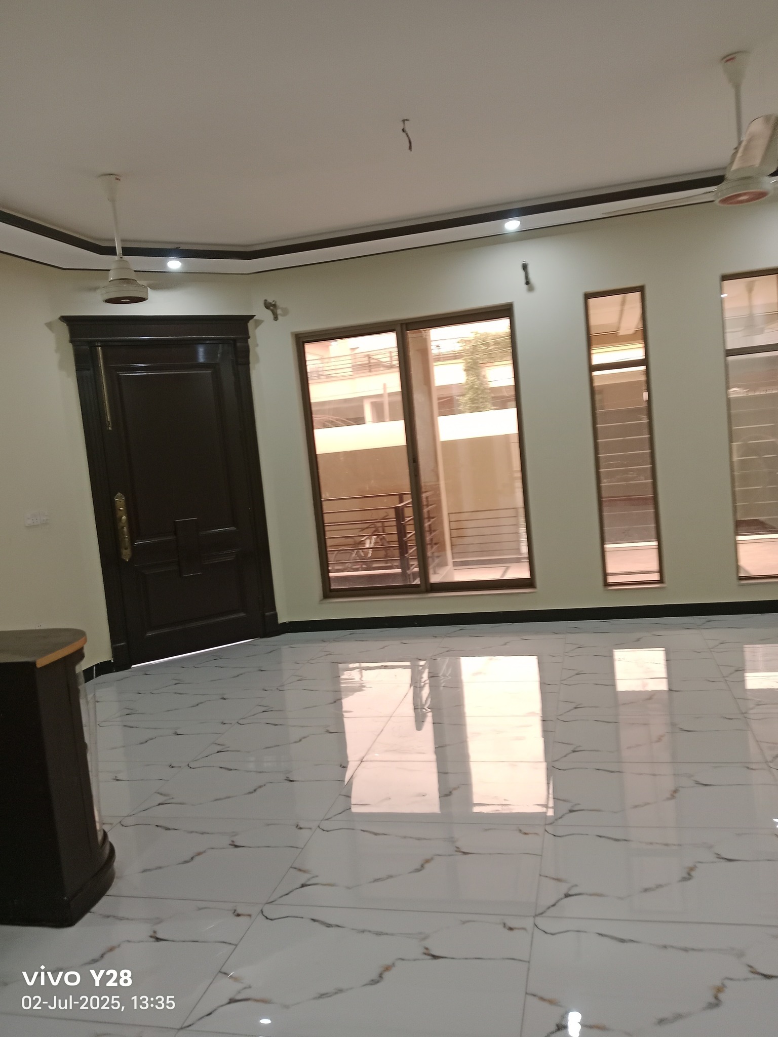 523917264_24532880286305270_4400313401421938651_n