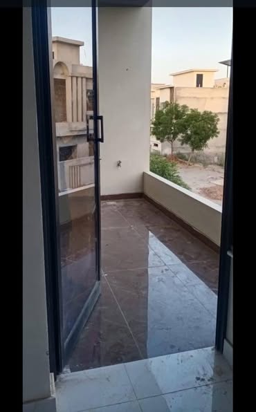 523917345_122203337996328298_7188019514282283991_n