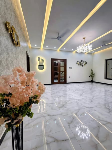 523923037_1247387927401546_786075150334152850_n