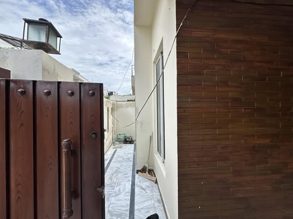 523923525_648944798210081_8364363459710341029_n