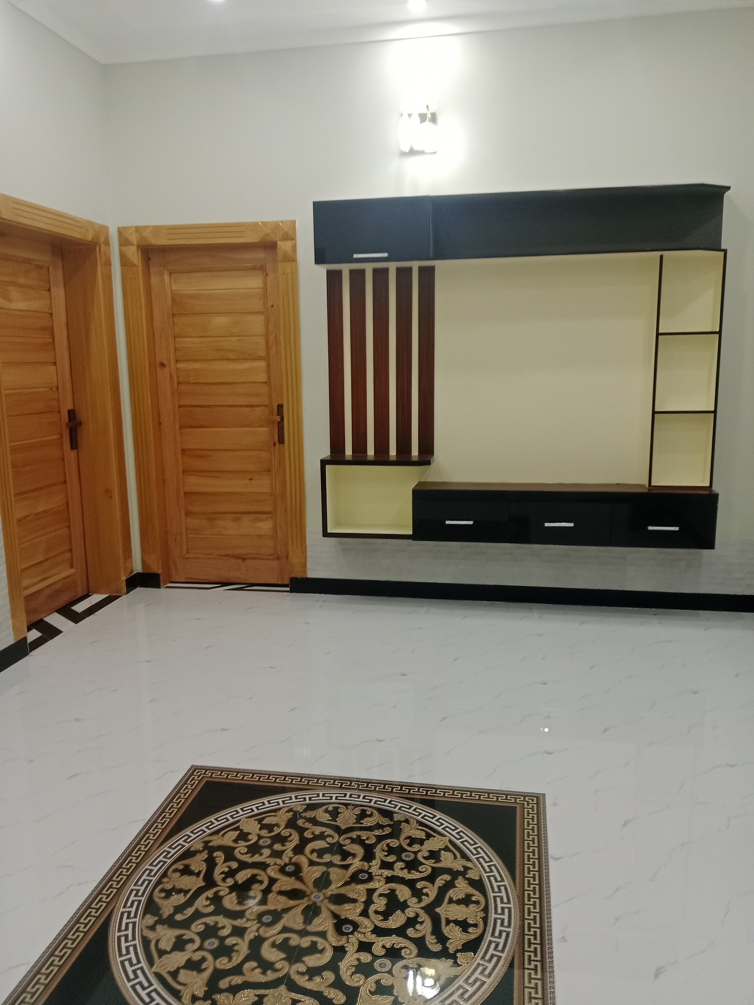 523942457_24524909760435656_5789280798356293028_n