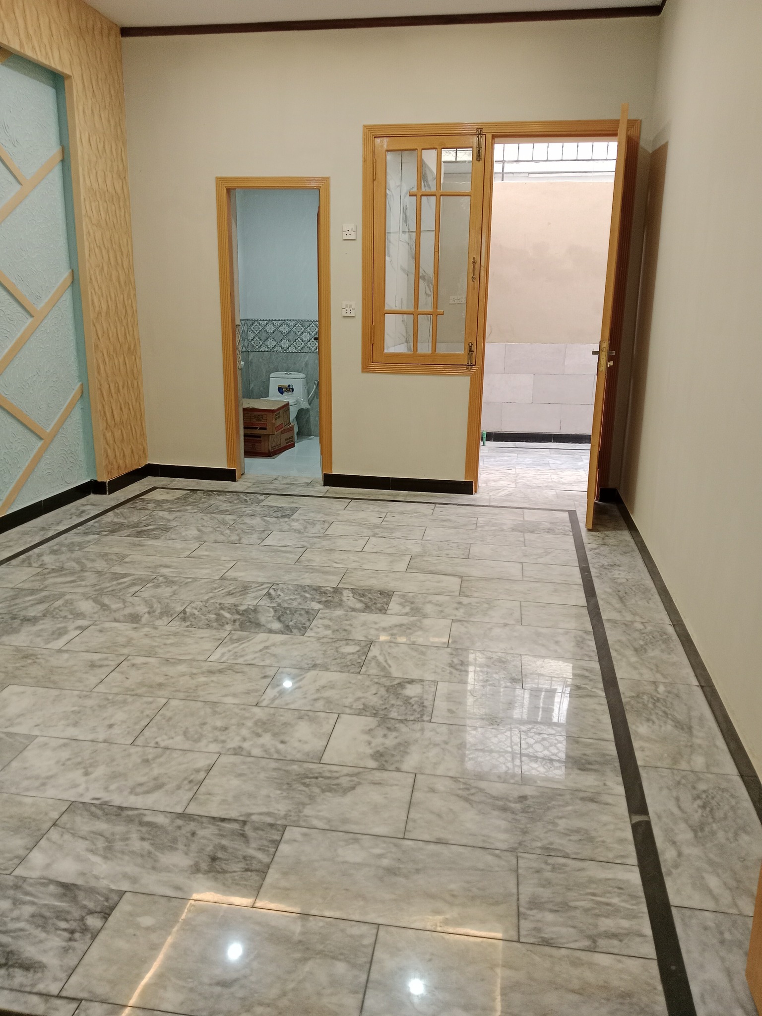 523942935_24532949032965062_3028188948920147674_n