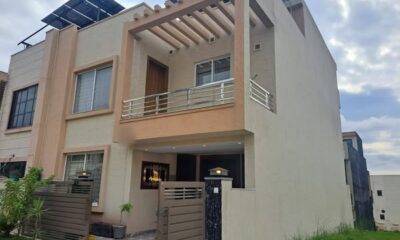 523950398_749829384608631_3673781268721538924_n