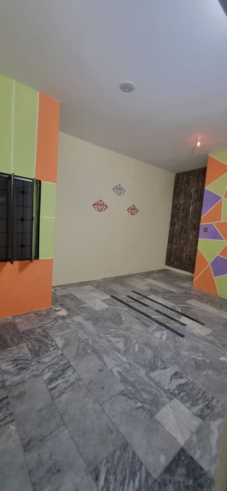 524049112_778139217969019_4142324908247809793_n