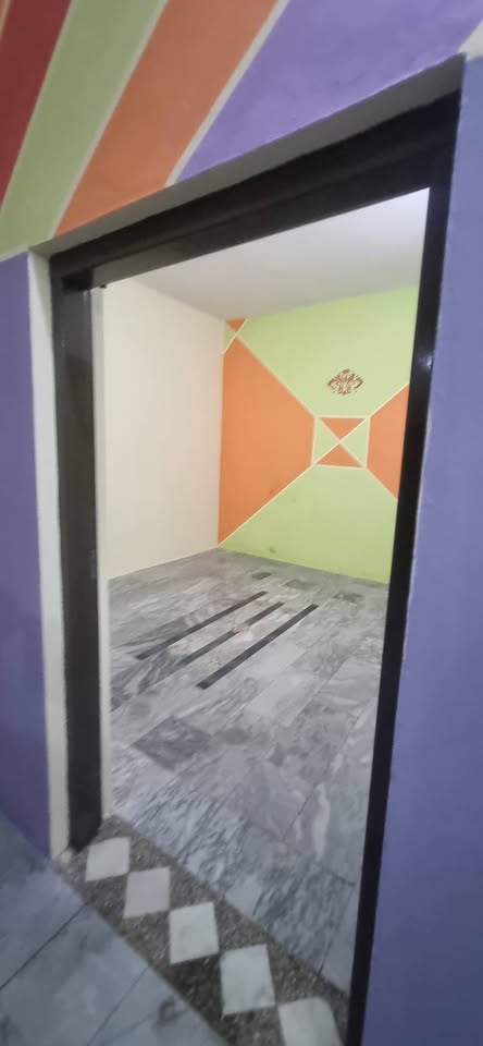 524069580_778139174635690_2027475274503284801_n