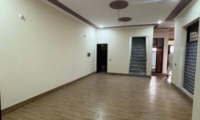 524076832_122177512424550867_762480755322686436_n