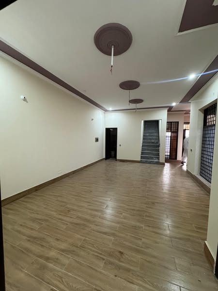 524076832_122177512424550867_762480755322686436_n