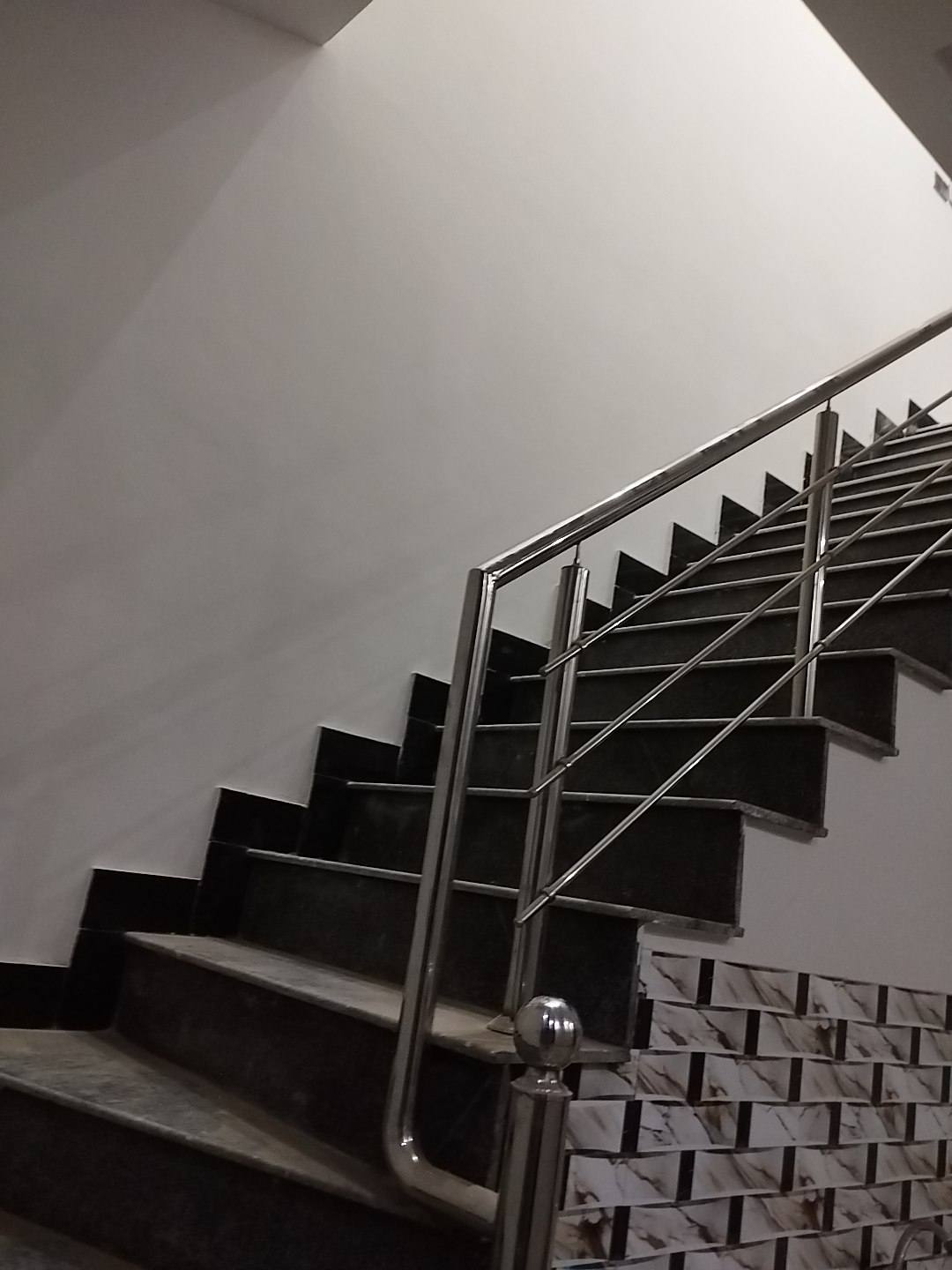 524111766_4180254818921530_8340059341292140533_n