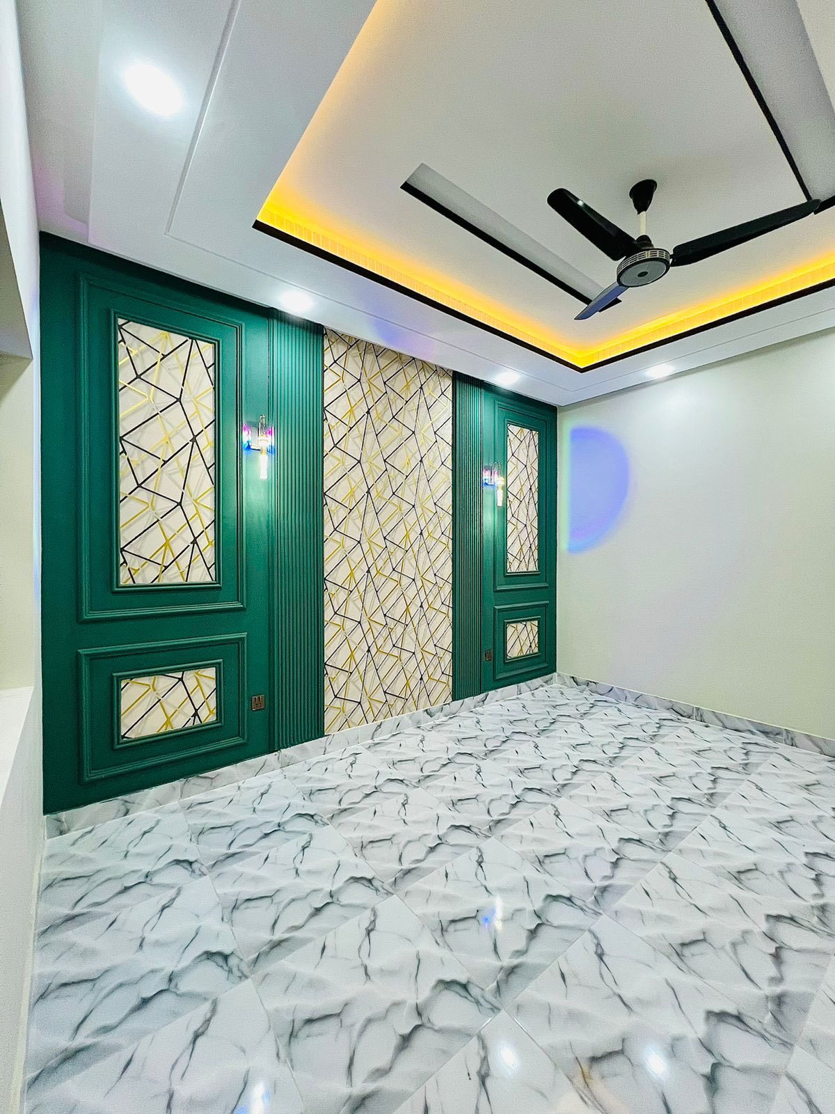 524127129_1227397152735593_5977689042877970914_n