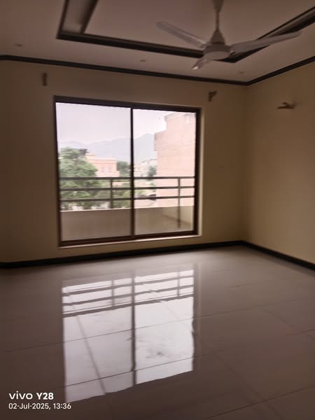 524130218_24532878826305416_9106285025427479752_n