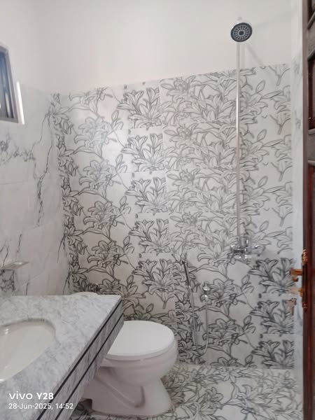 524139347_24532893532970612_9183789078105632913_n