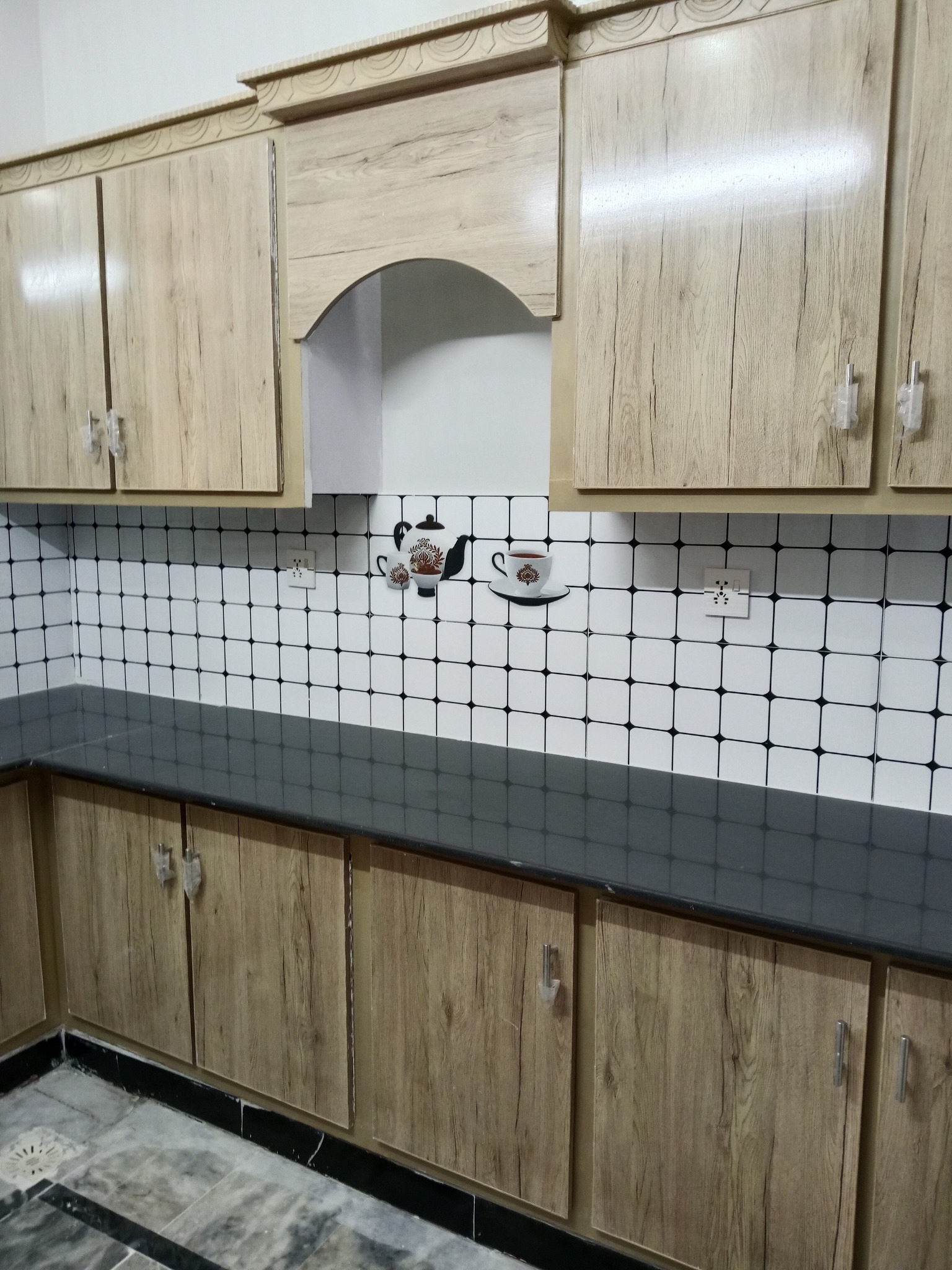 524147767_24532925696300729_1677002345349823492_n