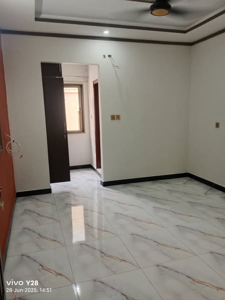 524152075_24532894469637185_7283458554396383158_n