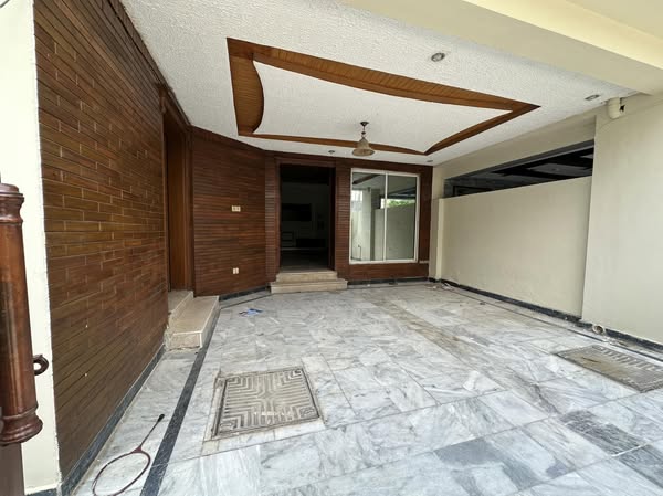 524154453_648944834876744_5580468813688467548_n