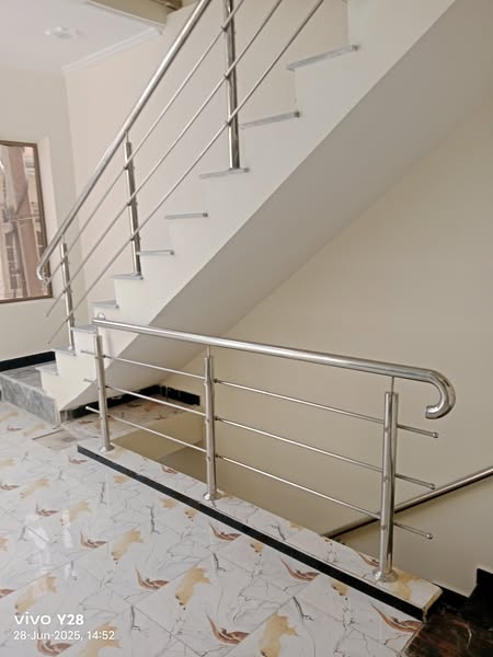 524162209_24532893982970567_8434061912003589072_n