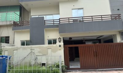 524170715_648944794876748_3147518057785052765_n