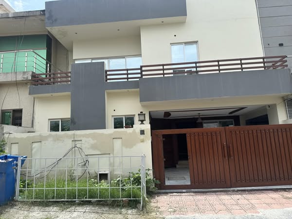 524170715_648944794876748_3147518057785052765_n