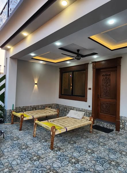 524177213_1236924271777814_306510001506716290_n