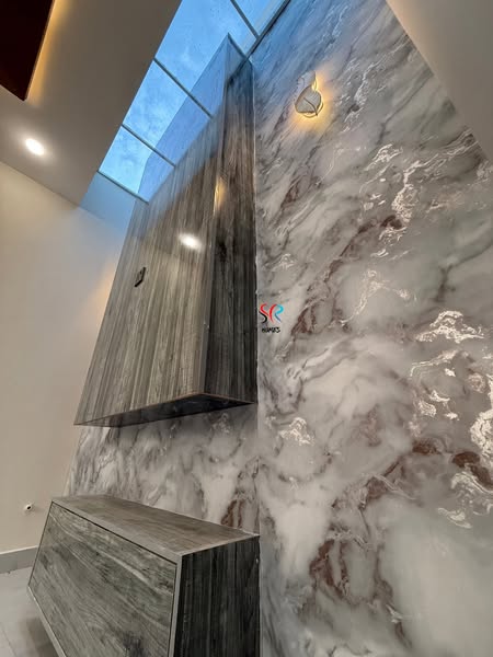 524184822_782711810943297_1555276162108105449_n