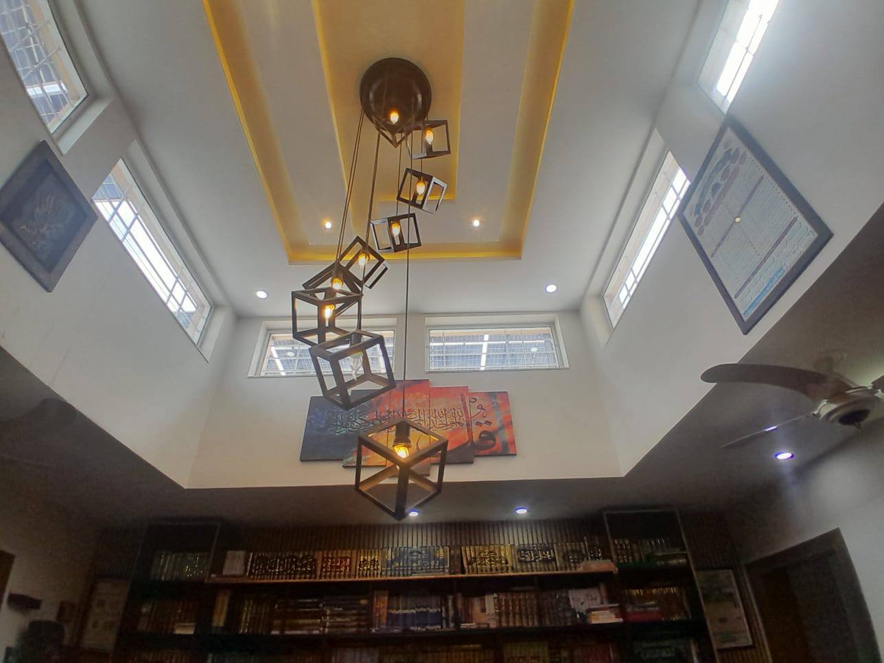 524214313_749829707941932_4771466848075434867_n