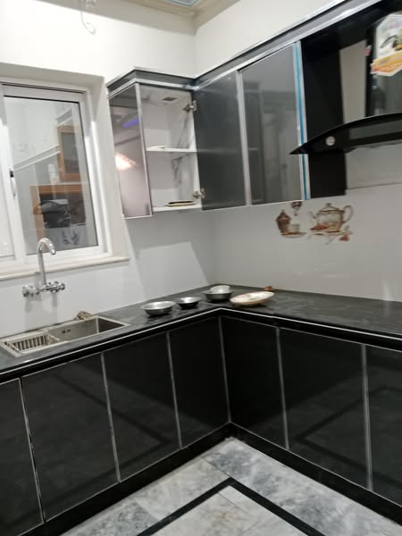 524221565_24532947502965215_8803794685083230745_n