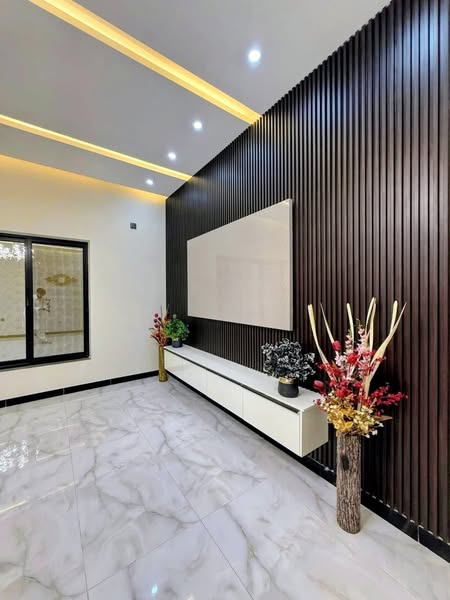 524224718_1247387917401547_9054876129968939395_n