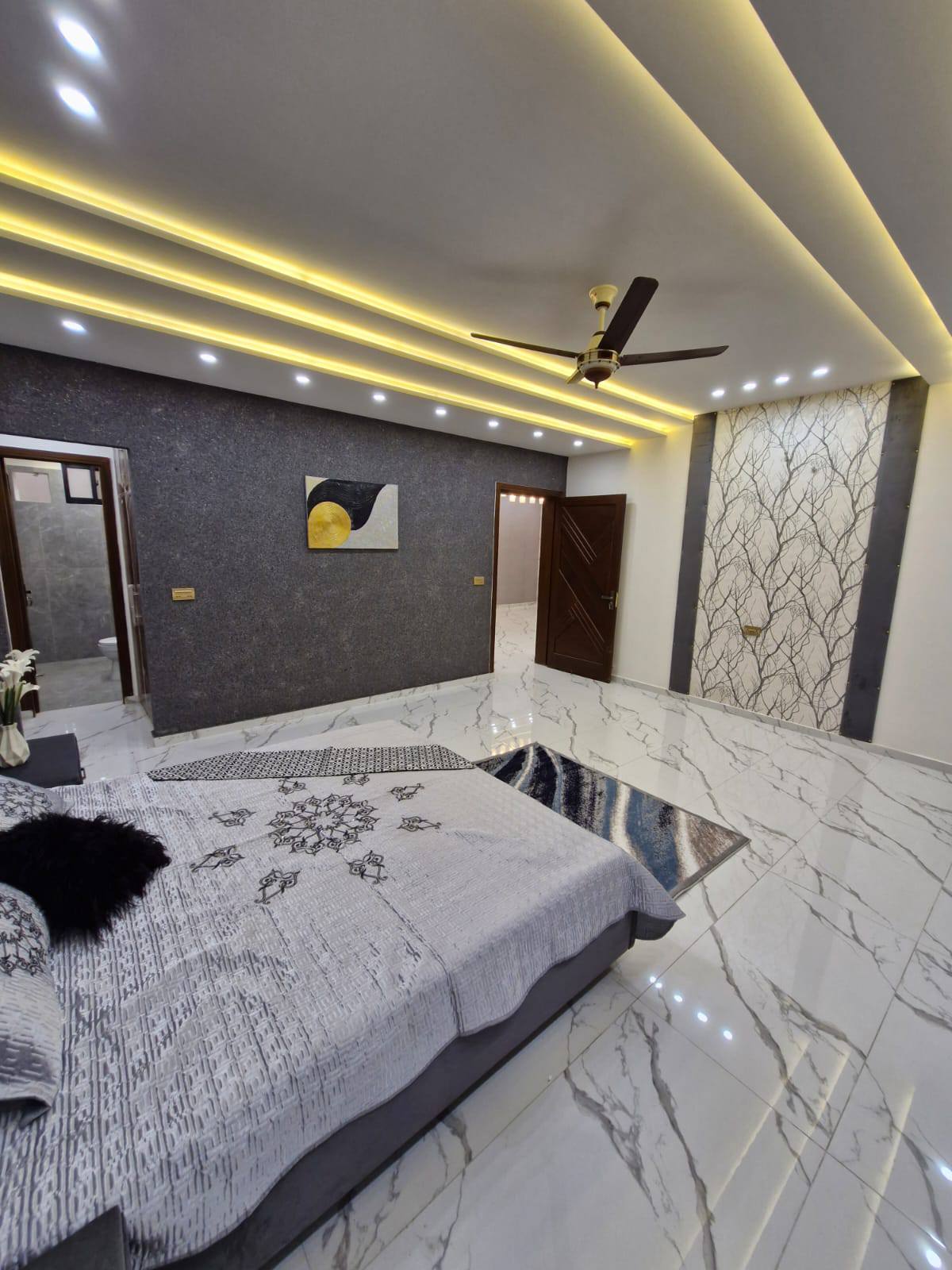 524262338_122215772366059477_6787523995281627326_n