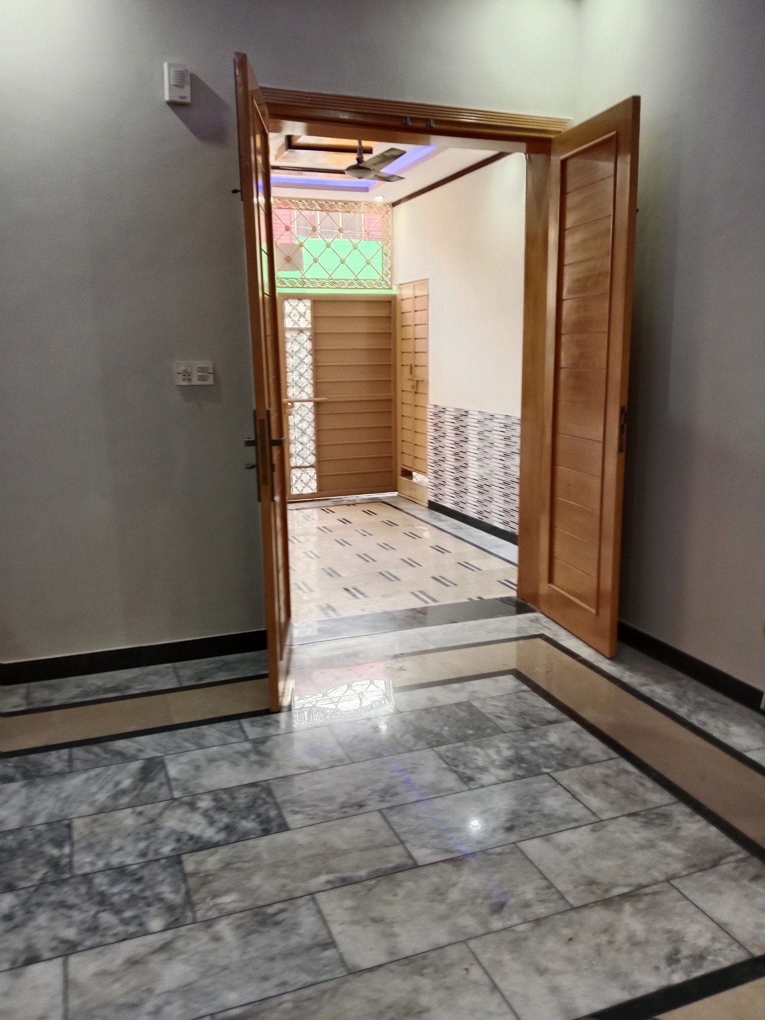 524270270_24532948416298457_3705891004318133171_n