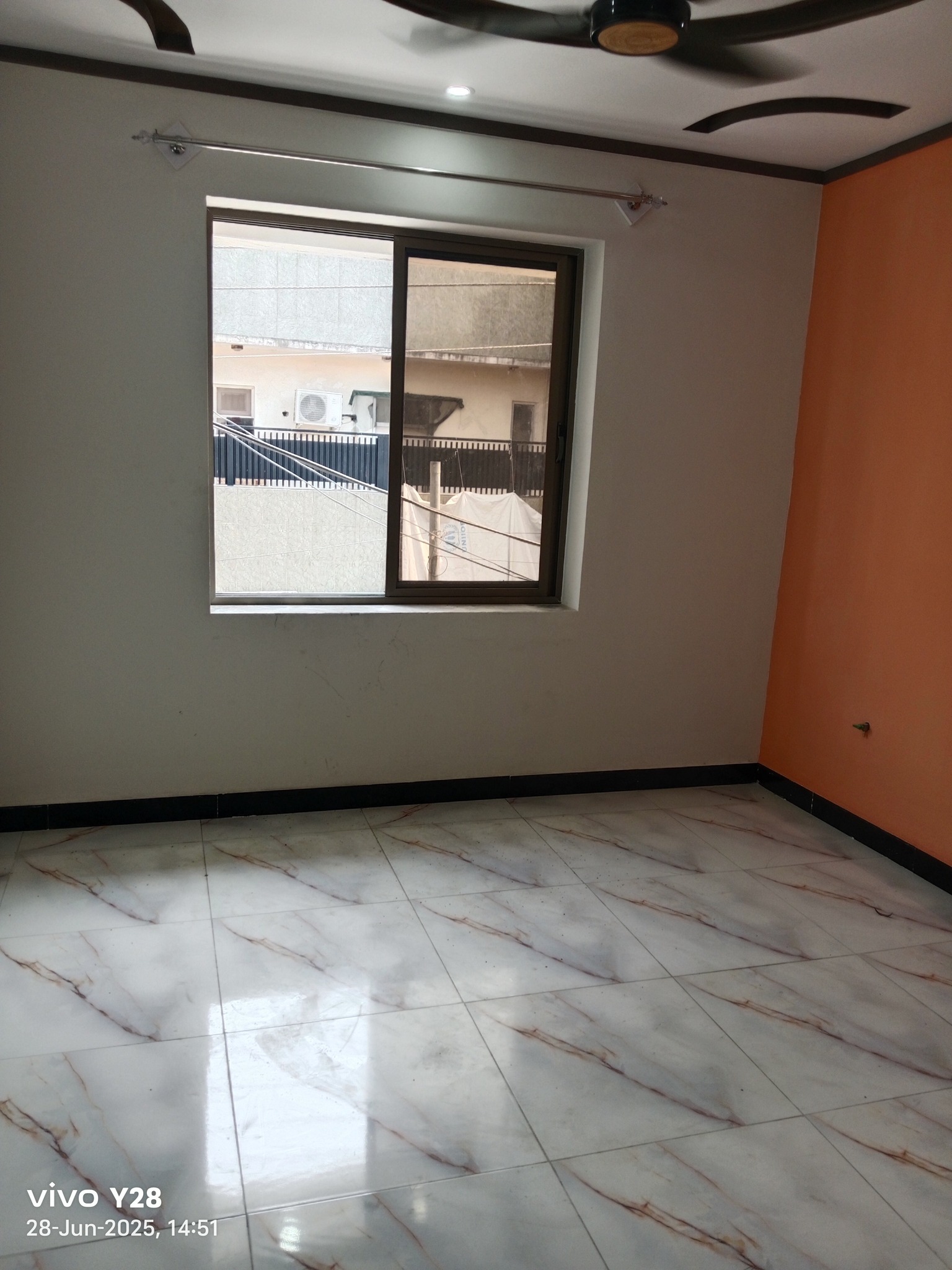 524288225_24532897242970241_1036480438263464158_n