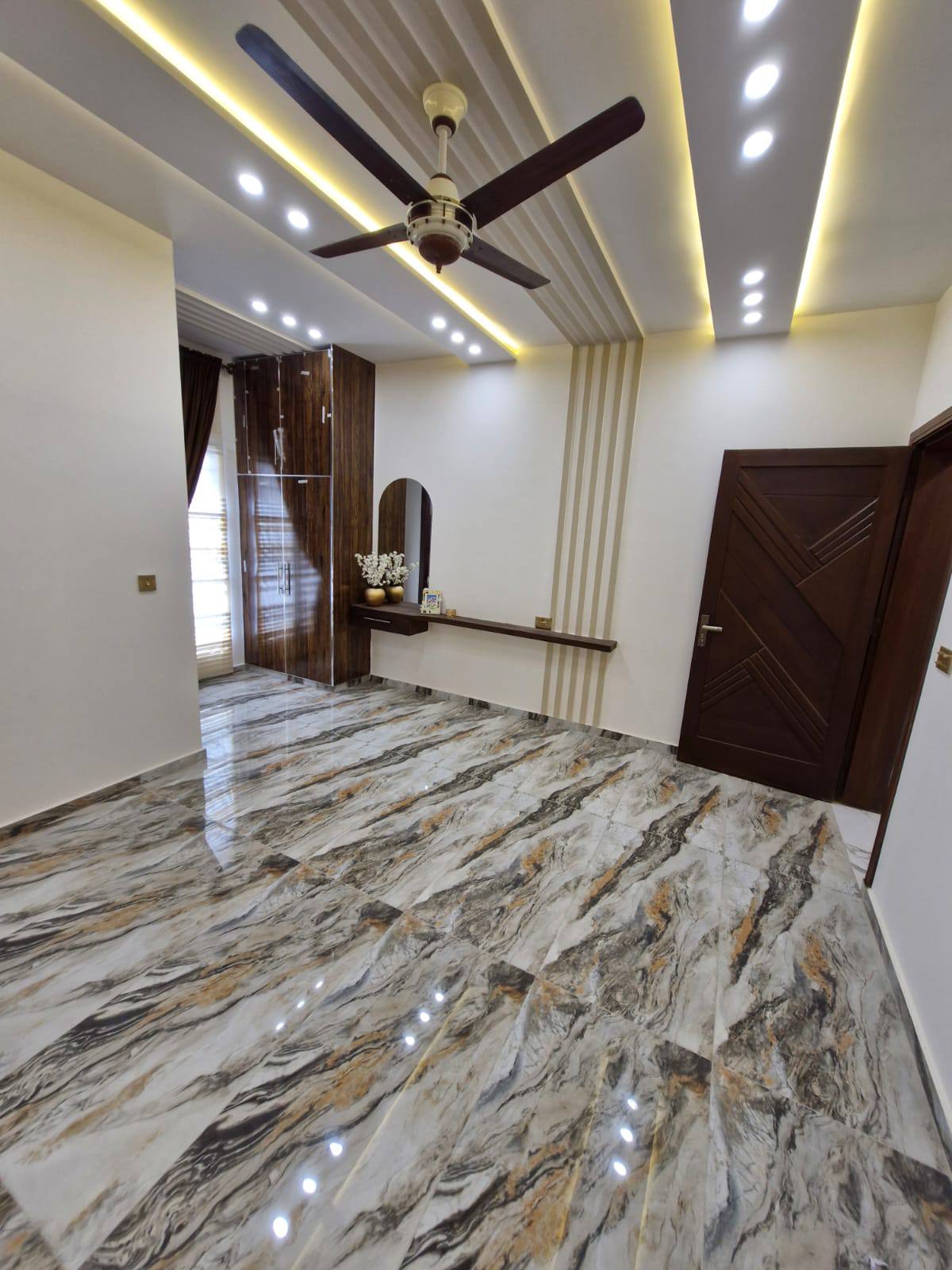 524301181_122215772282059477_4071578460429338179_n