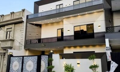 524305299_1247387747401564_2275898284858696180_n