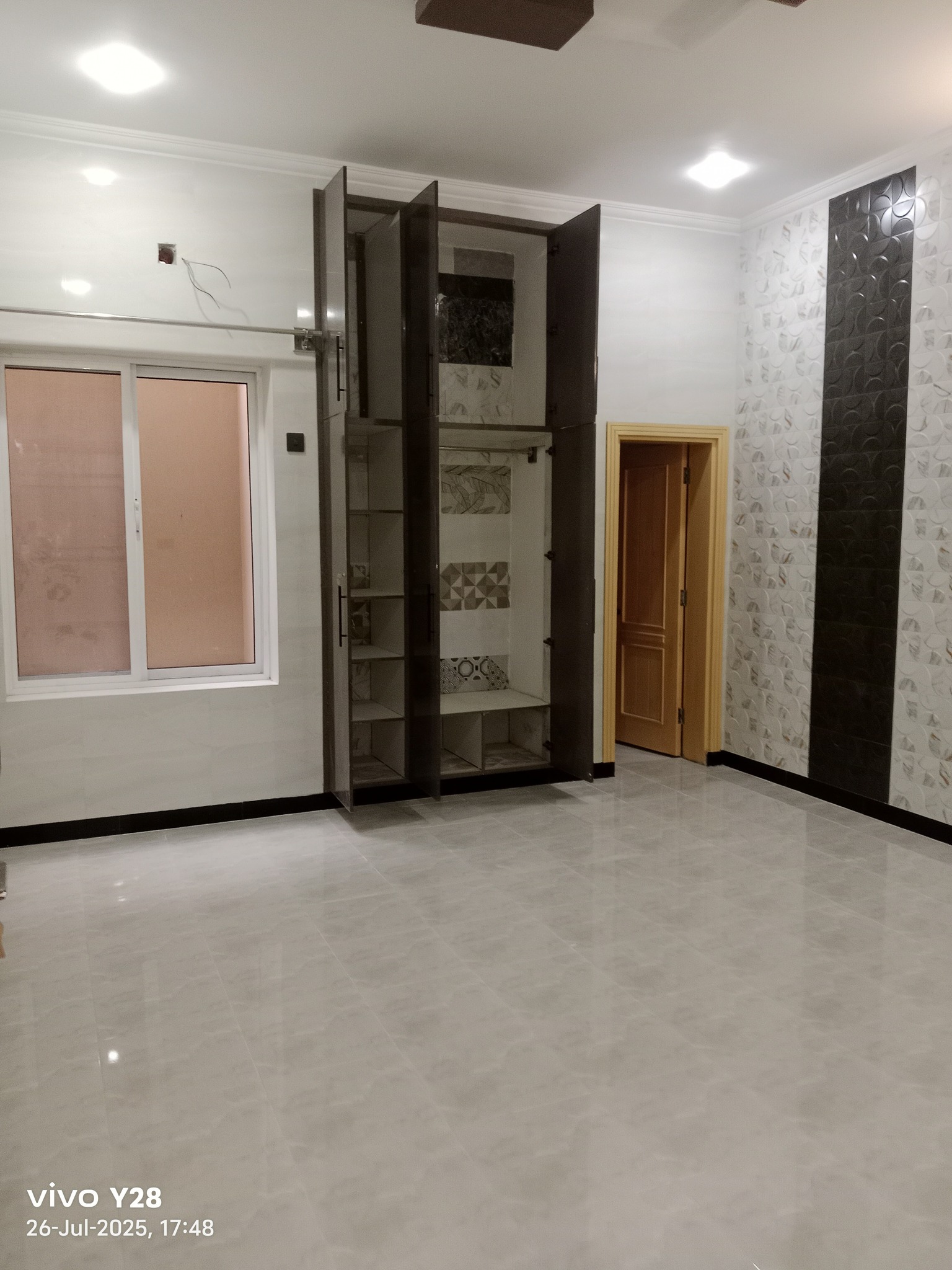 524308558_24532853229641309_9160391650198196115_n