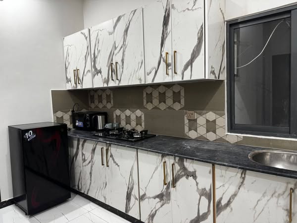 524313391_1292941909284420_3739423398726402959_n