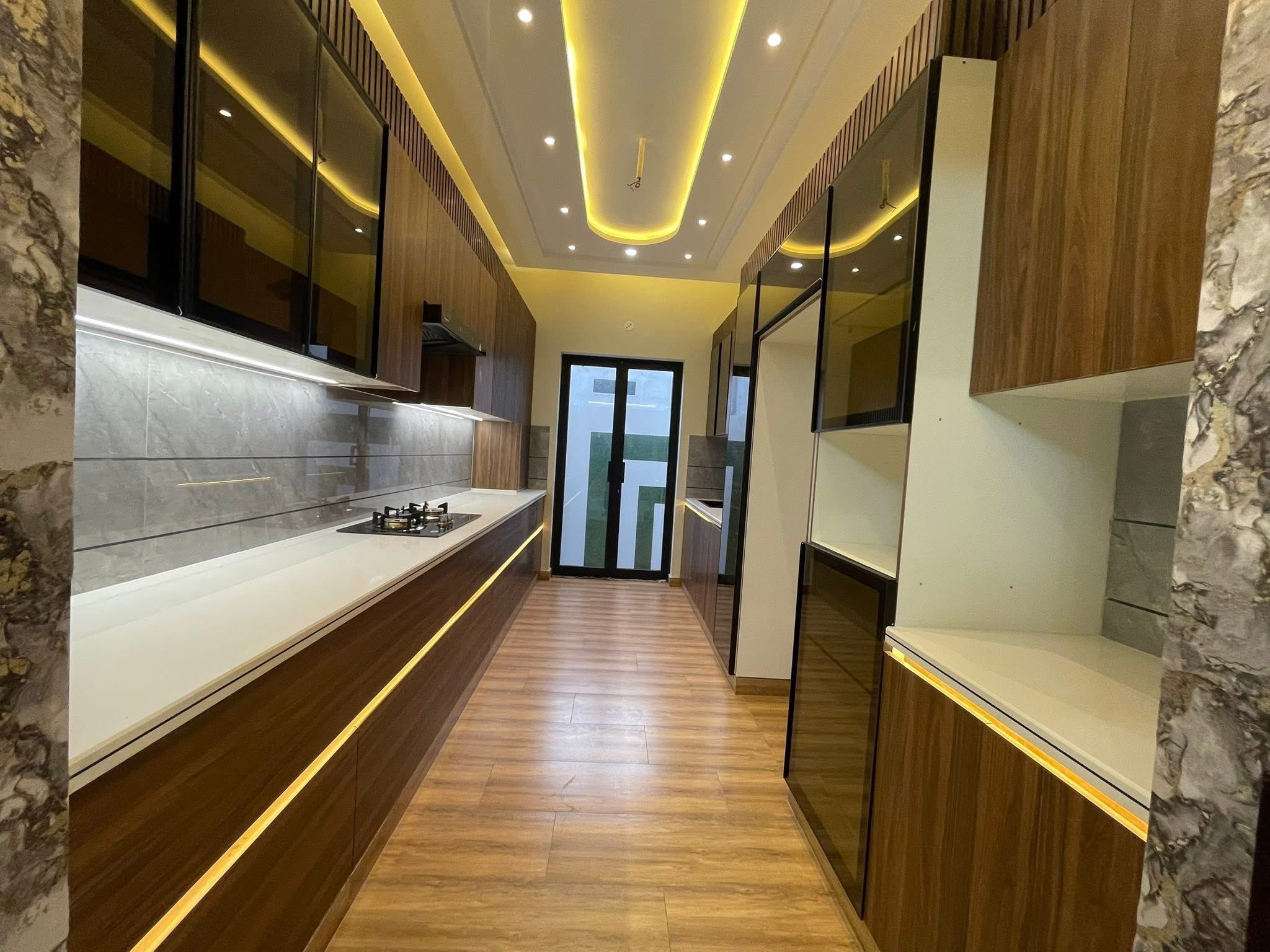 524317783_122267321360234063_6105626233222302994_n