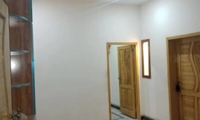 524336259_687834997592590_2413290775294213116_n