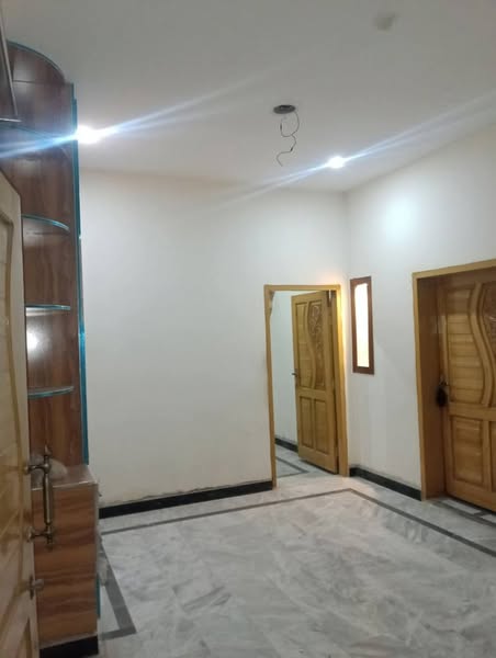 524336259_687834997592590_2413290775294213116_n