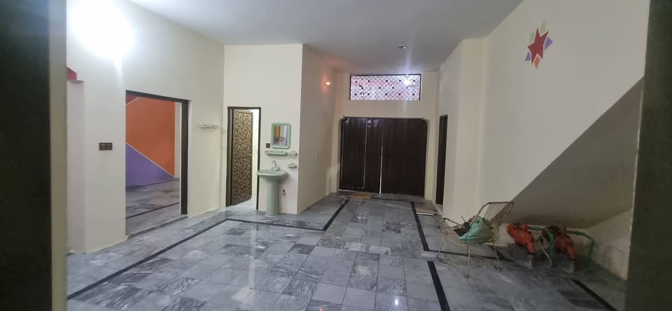 524337087_778139041302370_4332424643265194071_n