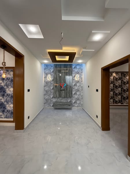 524348314_782711997609945_1999122890249212100_n