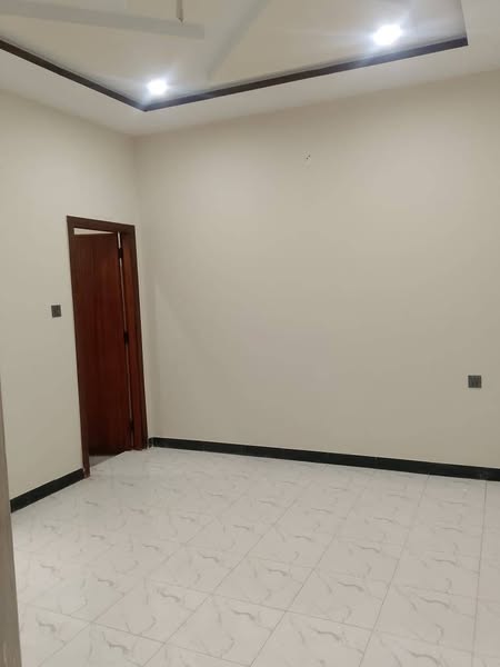 524354214_122143713182766086_7511576937908687527_n